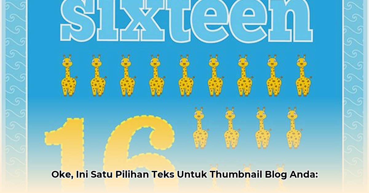 16-handles-net-worth